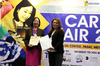 104. Ms. Marissa Nallana and TESDA Deputy Director General Rebecca Calzado.jpg
