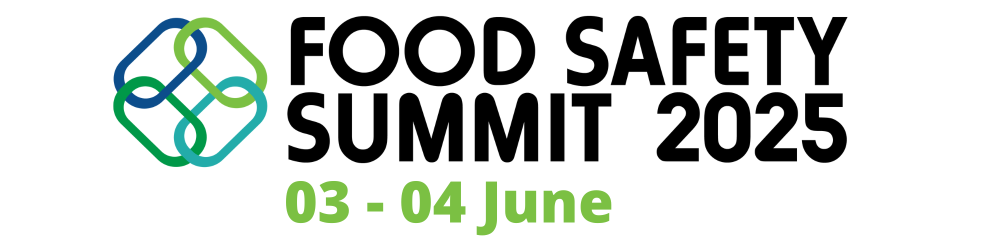 Food Safety Summit 2025