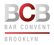 Bar Convent Brooklyn 2023