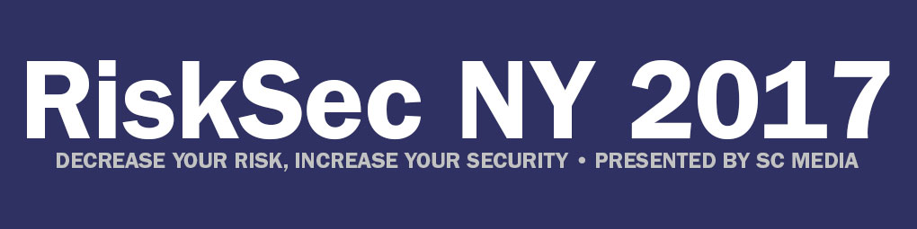 SC-NA RiskSec NY 2017