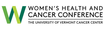 25th Annual Women's Health and Cancer Conference: September 30, 2022