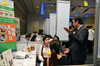 53. Asia World Hospitality (Participating Company).jpg