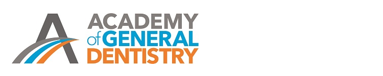 2017 AGD Fall Fellowship Review Course