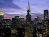 NYC2.jpg