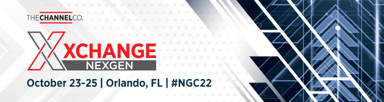 NexGen Conference 2022