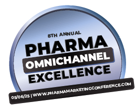 Omnichannel Pharma Conference 2025