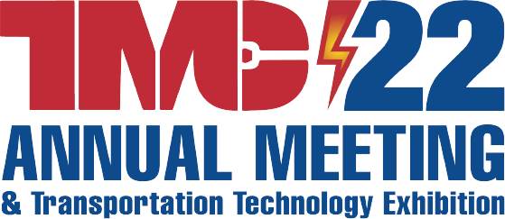 ATA's TMC 2022 Annual Meeting & Transportation Technology Exhibition