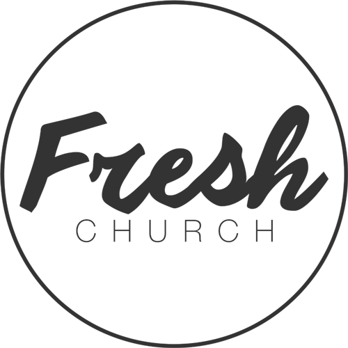 Fresh Church Israel Tour 2021