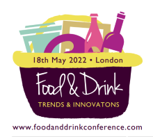 The Food & Drink Trends & Innovations Conference