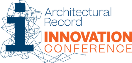 Architectural Record: 2024 Innovation Conference