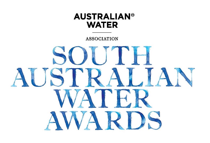 SA GALA DINNER & AWARDS NIGHT