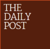 DailyPost.png