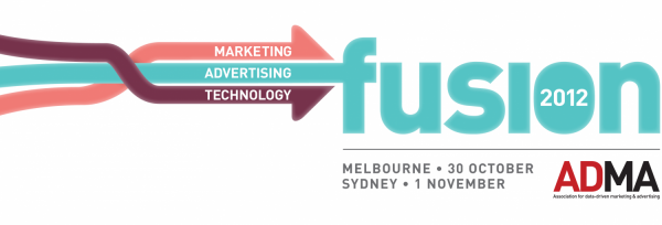 Fusion 2012