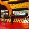 Dodgeball Arena.jpg