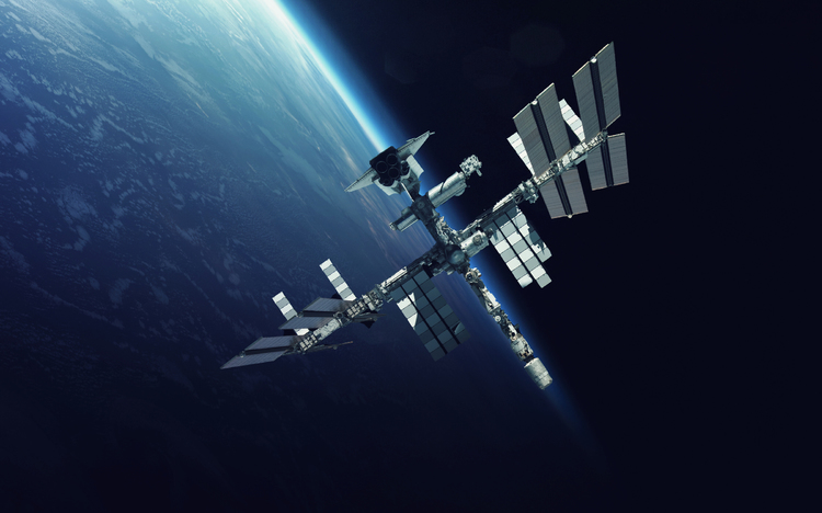Developing the Commercial Spaceflight Research Marketplace: Challenges, Solutions and Benefits