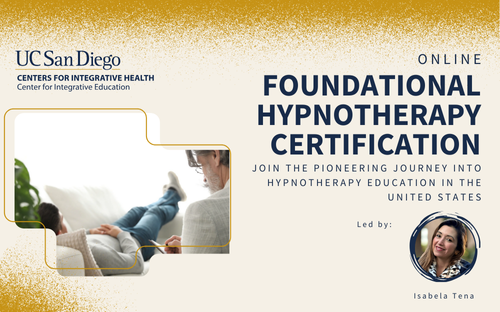 F.H.C. Program - Tena - September PM 