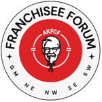 2025 Super Regional Franchisee Forum and Trade Show 