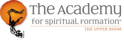 2019 Holston Five-Day Academy