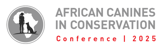 African Canines in Conservation Conference 2025