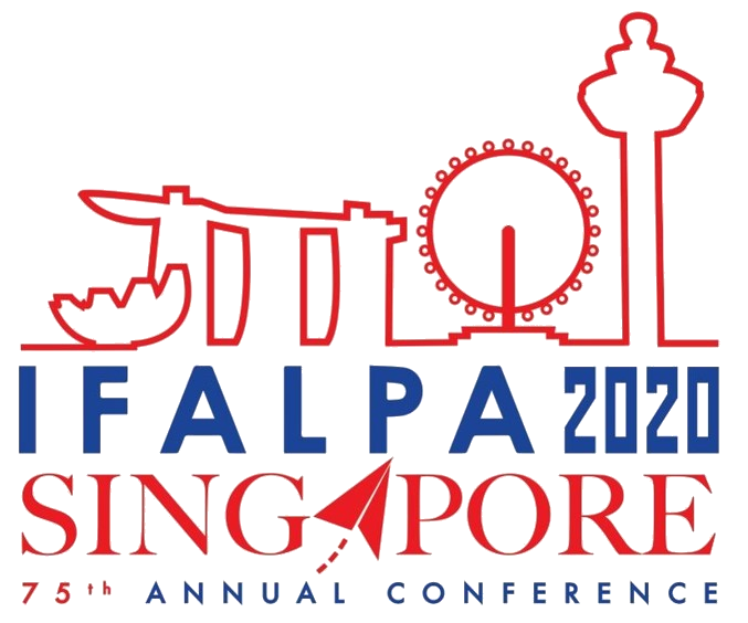 75th IFALPA Conference