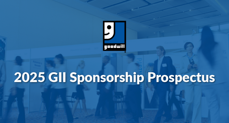 2025 Annual and Targeted Sponsorships 