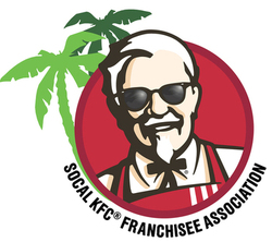 SoCal  KFC Regional Meeting 2023