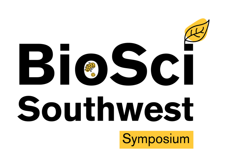 7th Annual BioSci Southwest (2025]