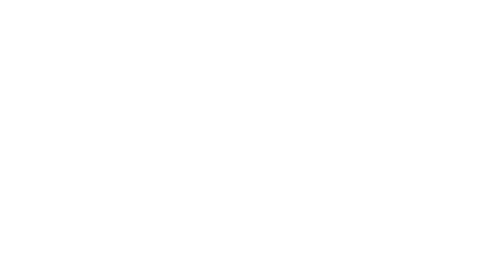 Impact Nation 2023