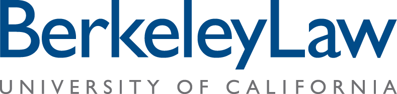 Berkeley Law Application Fee and Residence Fee