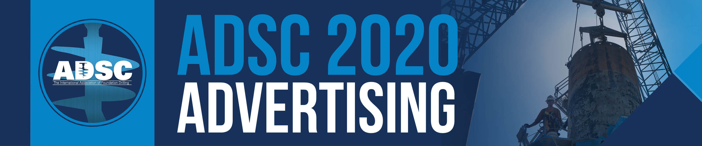 ADSC 2020 Advertising