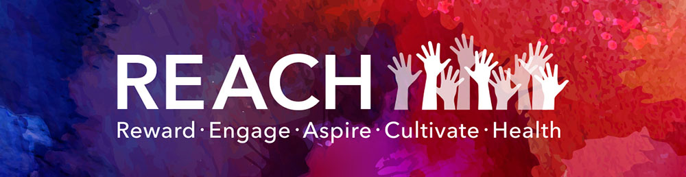2020 REACH Virtual Conference