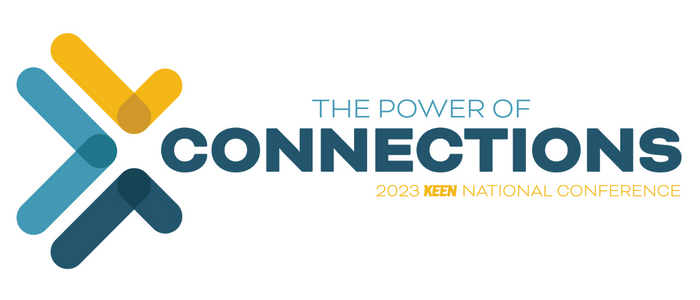 2023 KEEN National Conference