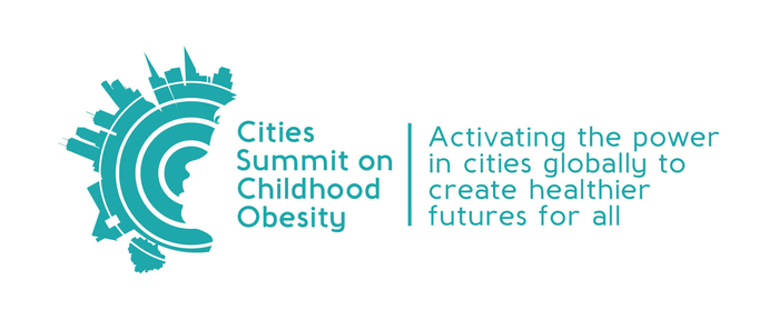 Cities Summit on Childhood Obesity