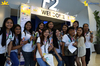 107. Applicants enjoying the Chooga Juice upon entering the event venue.jpg
