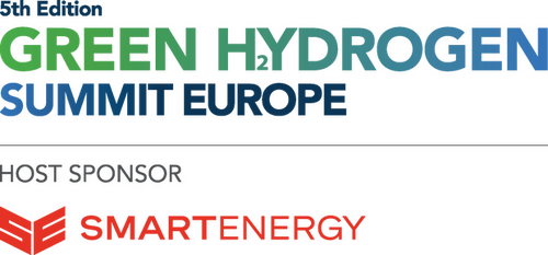 Green Hydrogen Summit Europe 2024