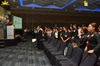 19. Welcome remarks by Mr. Bobby Horrigan, EVP of the Tourism Congress of the Philippines.jpg