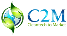 Cleantech to Market (C2M) Summit 2023