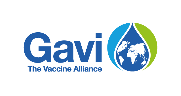 Gavi Supplier Declaration Form