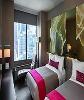 WHotelDoubleRoom.jpg