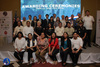 PLTF and families of the awardees 1.jpg