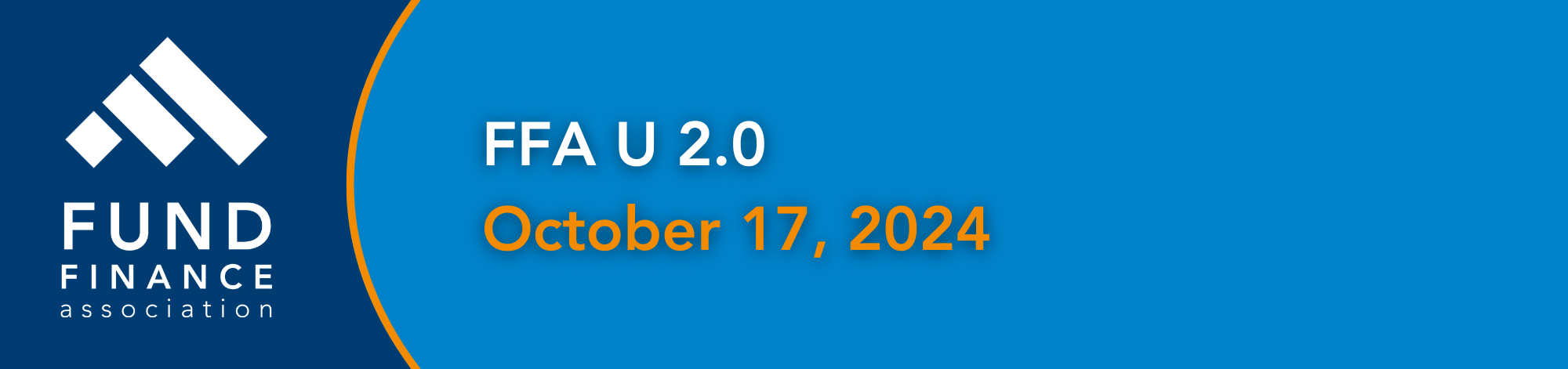 FFA University 2.0 (2024) 