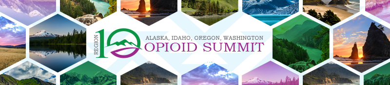 Post-Summit Meeting - Patient-Centered Approach to Chronic Opioid Management August 9