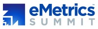 eMetrics Summit Toronto 2014