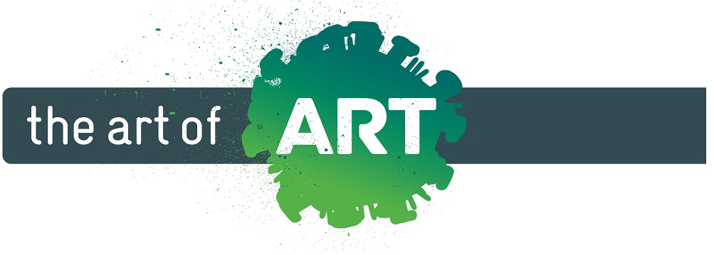the art of ART 2016
