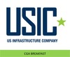 USIC Annual Meeting.jpg