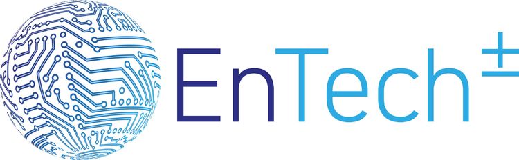 EnTech - Day Tickets