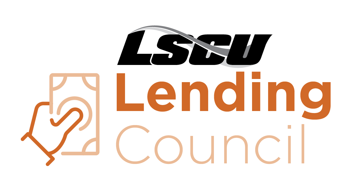 LSCU Lending Council