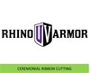 RHINO Ribbon Cutting.jpg