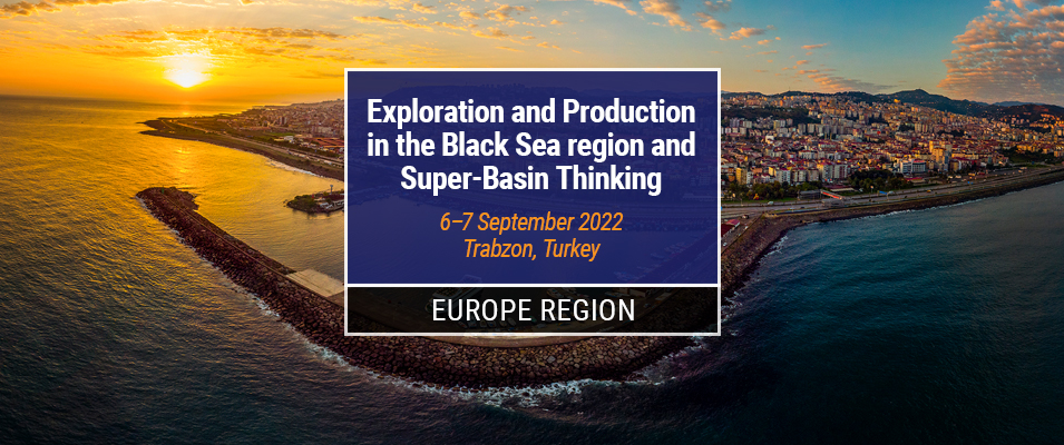 AAPG Europe Exploration and production in the Black Sea region and super-basin thinking_Abstract Registration 2022
