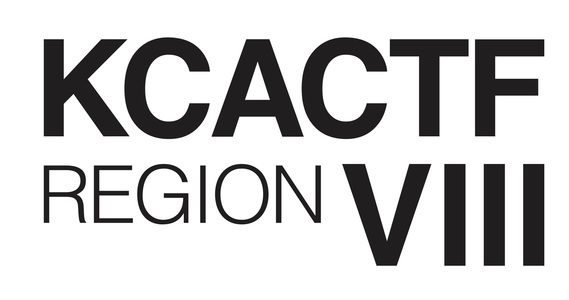 KCACTF Region 8
